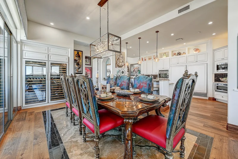 15802 N 71st Street 757, Scottsdale, AZ 85254, Scottsdale, Arizona, United States. - Photo 28
