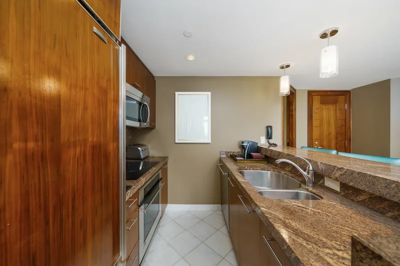 The Reef 20-922 & 924 One Casino Drive, Paradise Island, NP, Paradise Island, New Providence, The Bahamas. - Photo 11