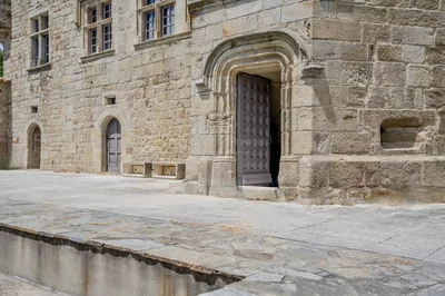 Thumbnail 18