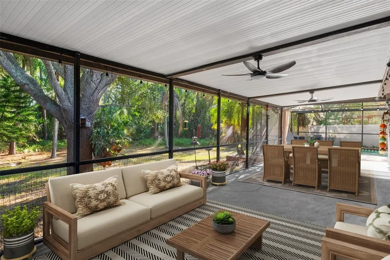 12030 STEPPINGSTONE BOULEVARD, Tampa, Florida, United States. - Photo 6