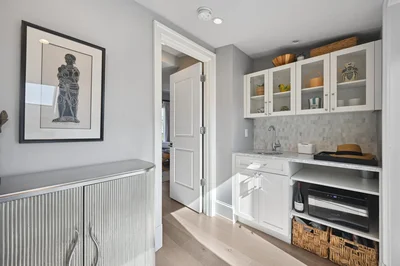 Thumbnail 18