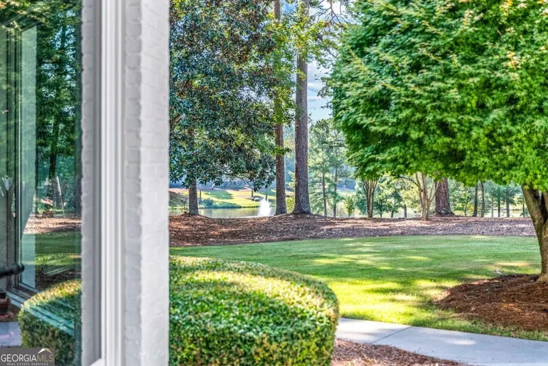 Greensboro, Georgia, United States. - Photo 67