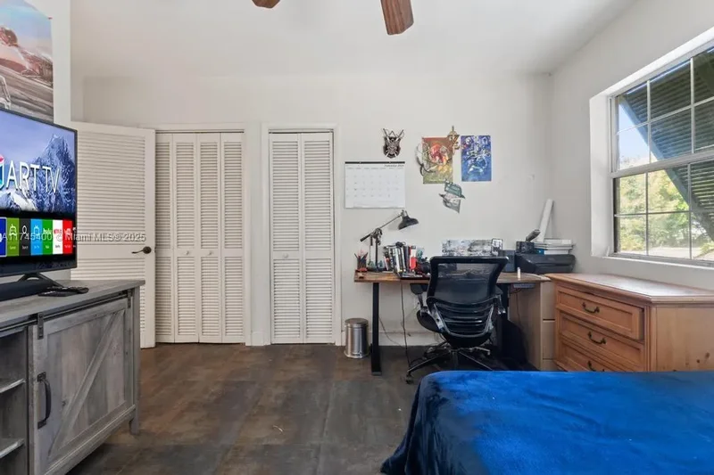 37255 SW 214th Ave, Homestead, Florida, United States. - Photo 13