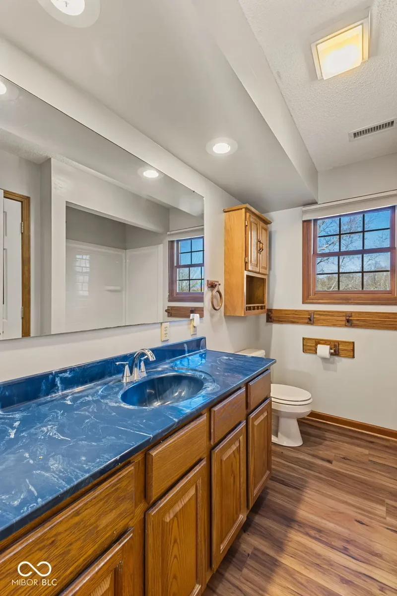 171 Gettysburg, Coatesville, IN 46121, Coatesville, Indiana, United States. - Photo 28
