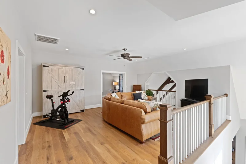 304 Pileated Woodpecker Lane , Sunset, SC 29685, Sunset, South Carolina, United States. - Photo 22