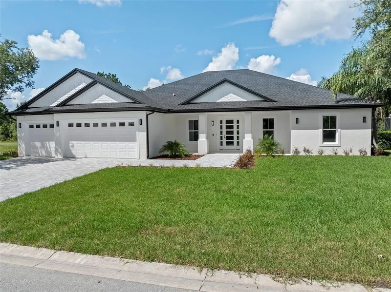 4030 PALMA CEIA CIRCLE, WINTER HAVEN, FL 33884, Cypress Gardens, Florida, United States. - Photo 25