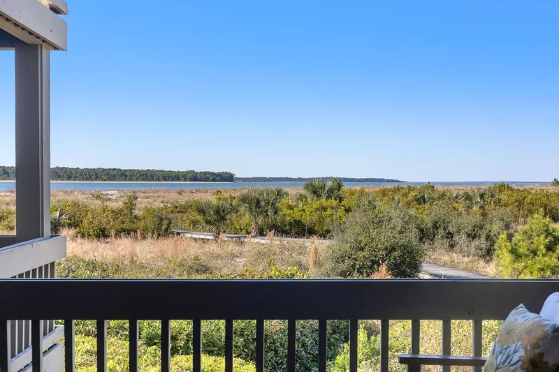 1345 Pelican Watch Villas, Seabrook Island, SC 29455, Johns Island, South Carolina, United States. - Photo 19