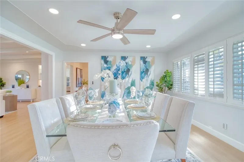 1404 N Euclid Avenue, Upland, CA 91786, Upland, California, United States. - Photo 36