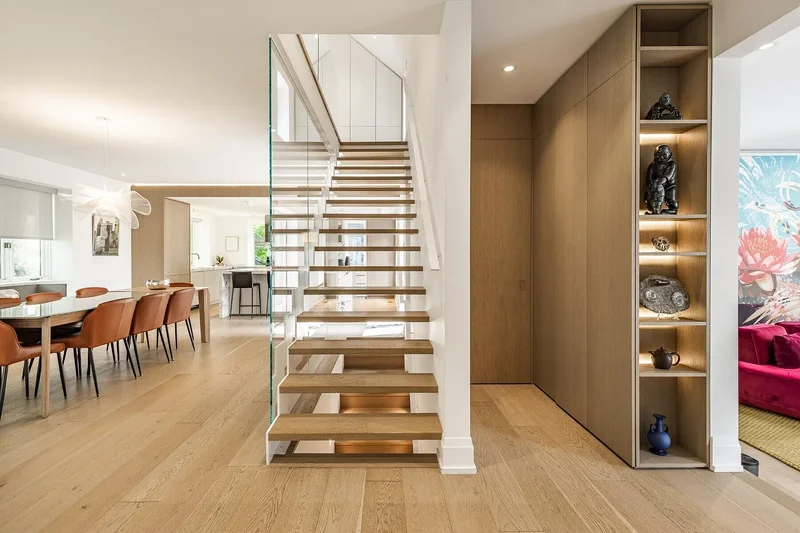 32 Av. Shorncliffe, Westmount, QC H3Y1B2, Westmount, Quebec, Canada. - Photo 16