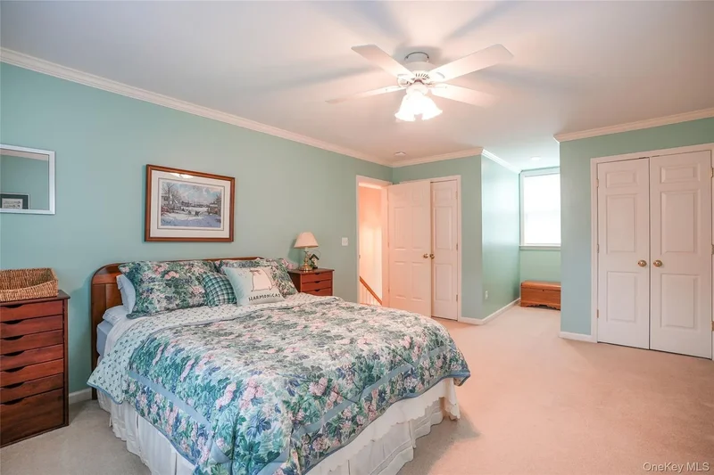 27 Millstream Court, Pawling, New York, United States. - Photo 24