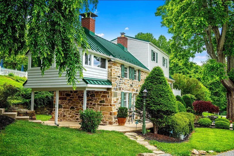 607 East Wheel Road, Bel Air, MD 21015, Bel Air South, Maryland, United States. - Photo 8
