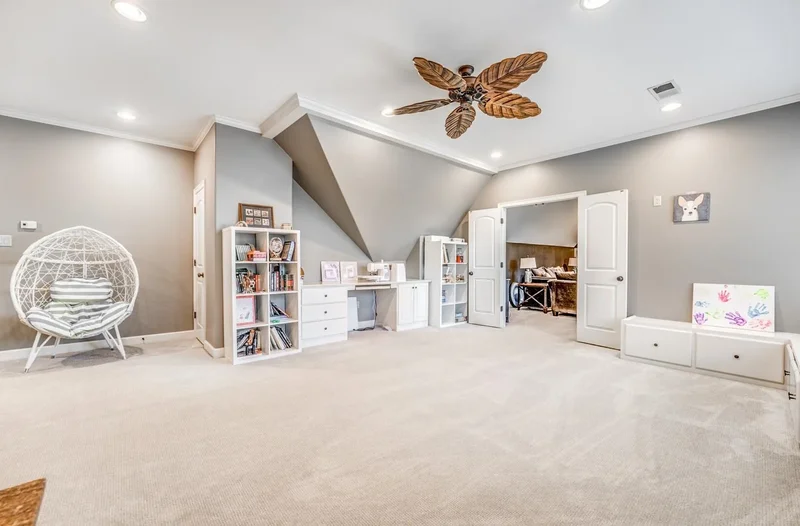 55 BUCKINGHAM CT, Hickory Withe, TN 38028, 38028, Tennessee, United States. - Photo 25