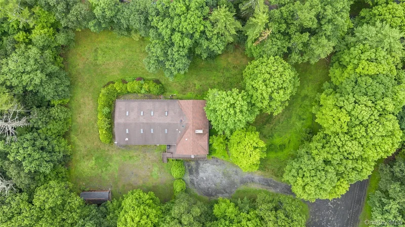 40 Maxs Place, Hurley, NY 12401, Kingston, New York, United States. - Photo 37