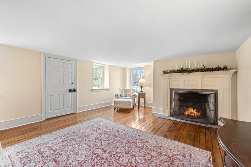 1936 Lenape Road, West Chester, PA 19382, West Chester, Pennsylvania, United States. - Photo 3