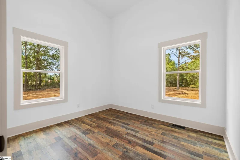 6025 Highway 101 N, Gray Court, SC 29645, Gray Court, South Carolina, United States. - Photo 34