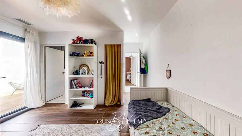 11000 Carcassonne, France, Carcassonne, Occitanie, France. - Photo 18