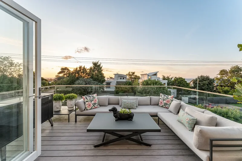 150A Barkly St, Mornington VIC 3931, Australia, Mornington, Victoria, Australia. - Photo 10