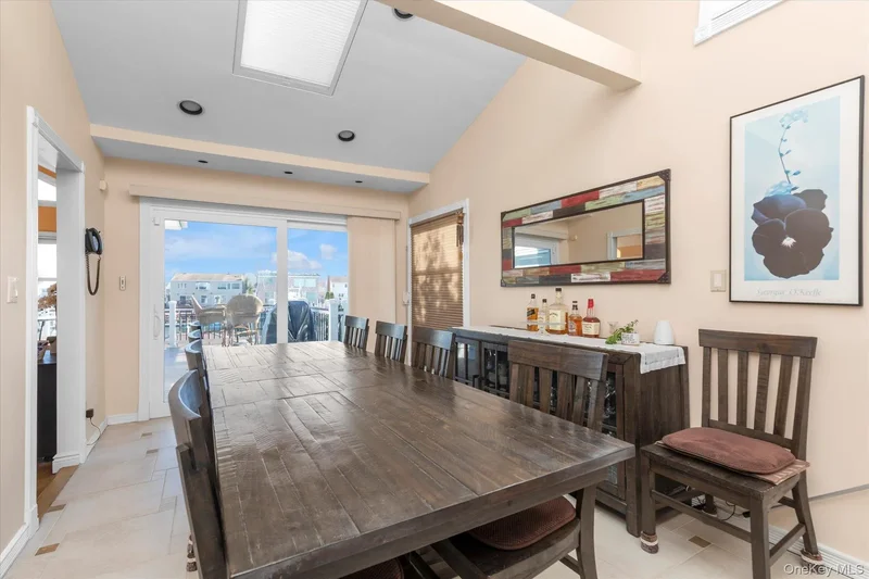 2072 Legion Street, Bellmore, New York, United States. - Photo 8