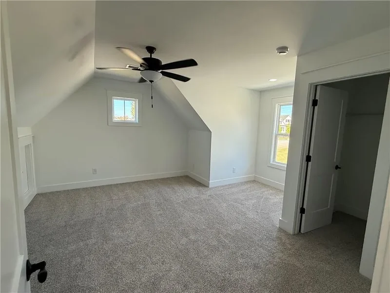 994 Cable Road, Waleska, Georgia, United States. - Photo 32