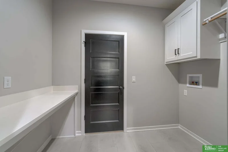 5717 N 195th Street, Elkhorn, NE 68022, Omaha, Nebraska, United States. - Photo 43