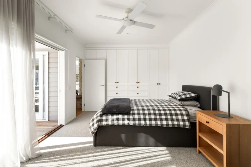 6 Pekina Square, Sorrento, VIC 3943, Sorrento, Victoria, Australia. - Photo 18