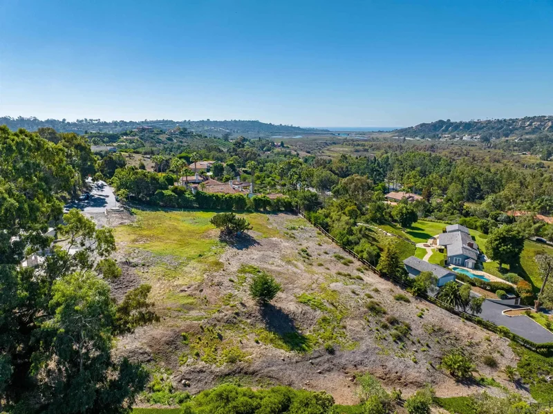 4397 Camino Privado, Rancho Santa Fe, CA 92067, Rancho Santa Fe, California, United States. - Photo 14