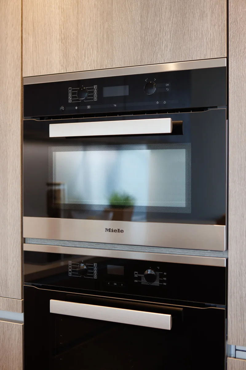 2 Principal Place, London, England, United Kingdom. - Photo 16