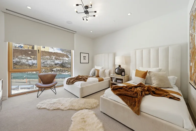 3267 W DEER HOLLOW DR #3206, Deer Valley, UT 84060, Park City, Utah, United States. - Photo 36