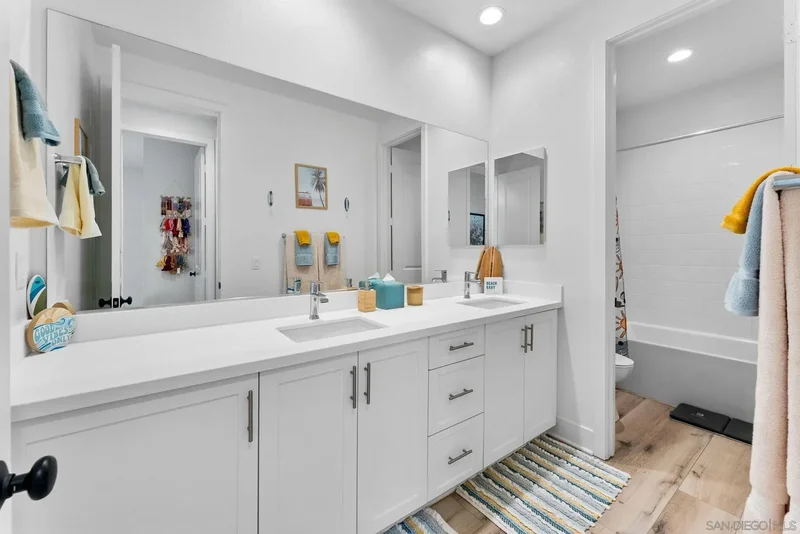 1567 Corte Botanicas, Chula Vista, California, United States. - Photo 34