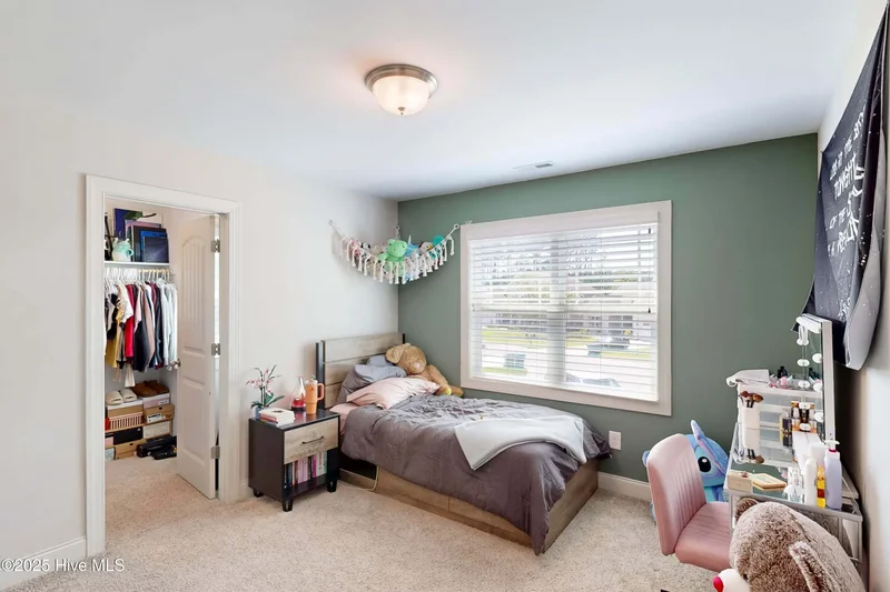 110 E Goldeneye Court, Sneads Ferry, NC 28460, North Topsail Beach, North Carolina, United States. - Photo 48