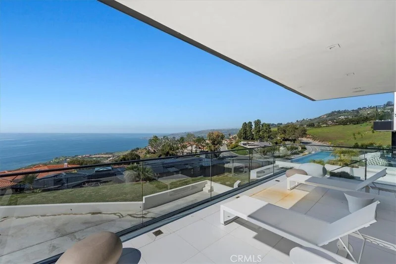 2935 Vista Del Mar, Rancho Palos Verdes, CA 90275, Rolling Hills, California, United States. - Photo 18