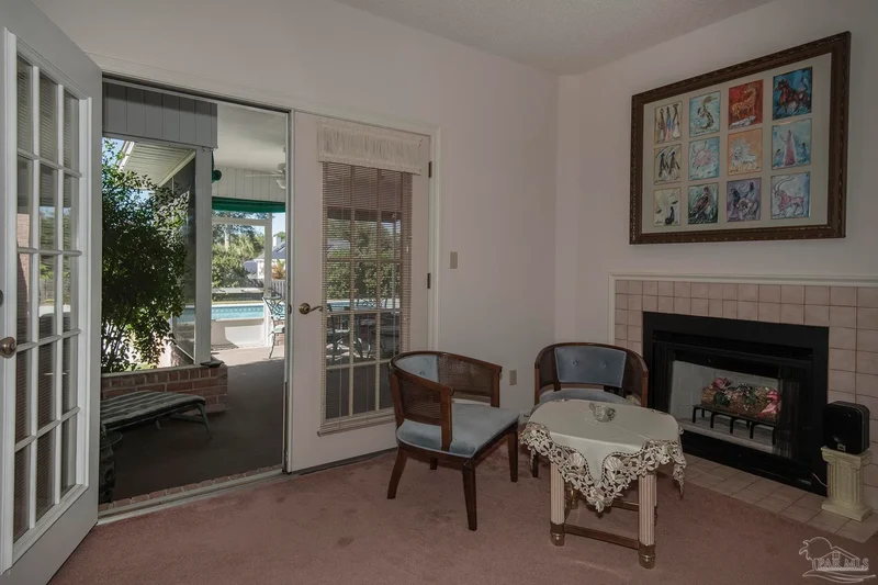 1505 Kings Rd, Cantonment, FL 32533, Cantonment, Florida, United States. - Photo 19