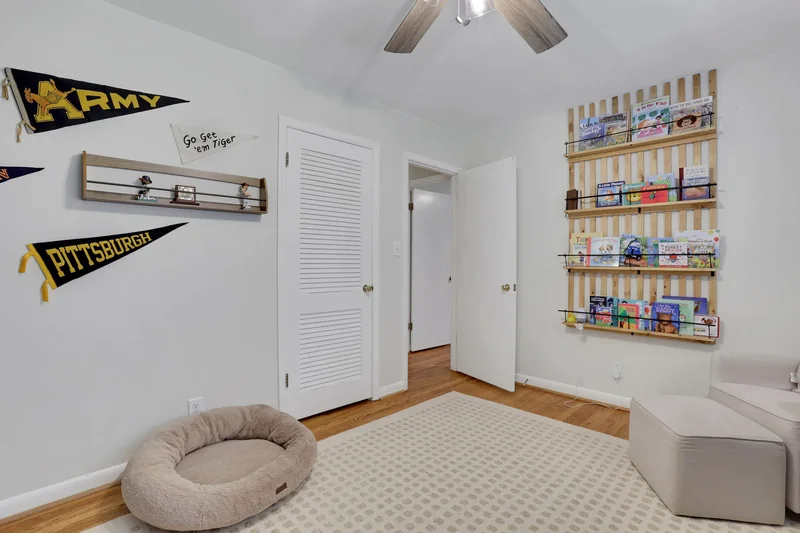 3788 Briarcliff Road NE, Atlanta, GA 30345, Atlanta, Georgia, United States. - Photo 13