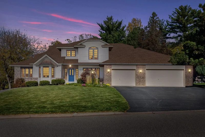 703 Wesley Ln, Mendota Heights, MN 55118, West Saint Paul, Minnesota, United States. - Photo 74