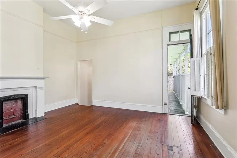1010 12 PHILIP Street, New Orleans, Louisiana, United States. - Photo 14