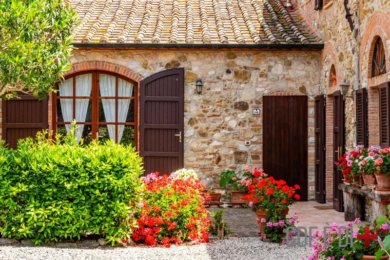57028 Suvereto, Province of Livorno, Italy, Suvereto, Tuscany, Italy. - Photo 8