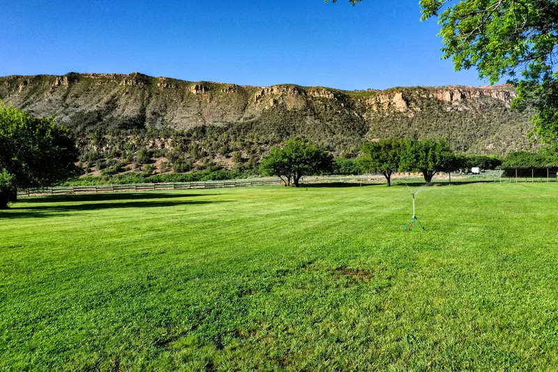 Sinbad Ranch , Gateway, CO 81522, Gateway, Colorado, United States. - Photo 23