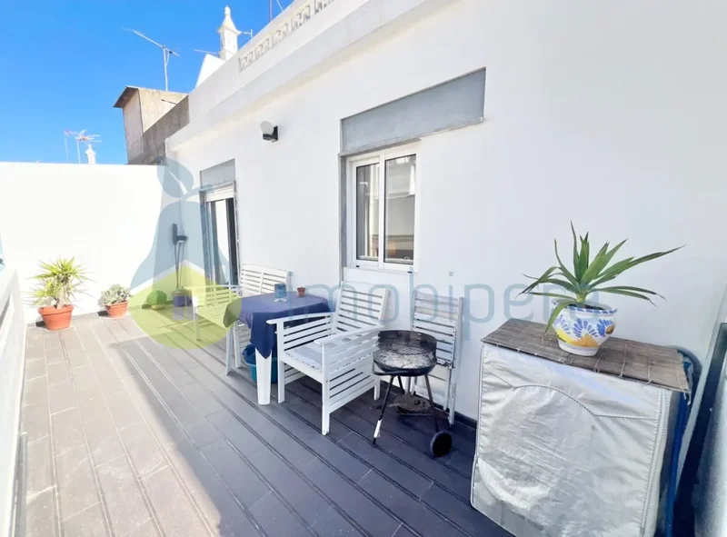 Armacao de Pera, Algarve, Portugal. - Photo 16