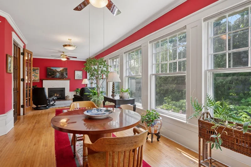 2601 Portland Avenue , Minneapolis, MN 55407, Minneapolis, Minnesota, United States. - Photo 9