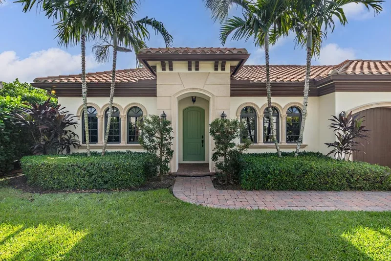216 Summa Street, West Palm Beach, Florida, United States. - Photo 30