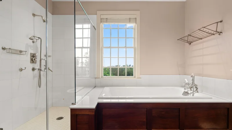 110 Alford Rd, Great Barrington, MA 01230, Great Barrington, Massachusetts, United States. - Photo 29