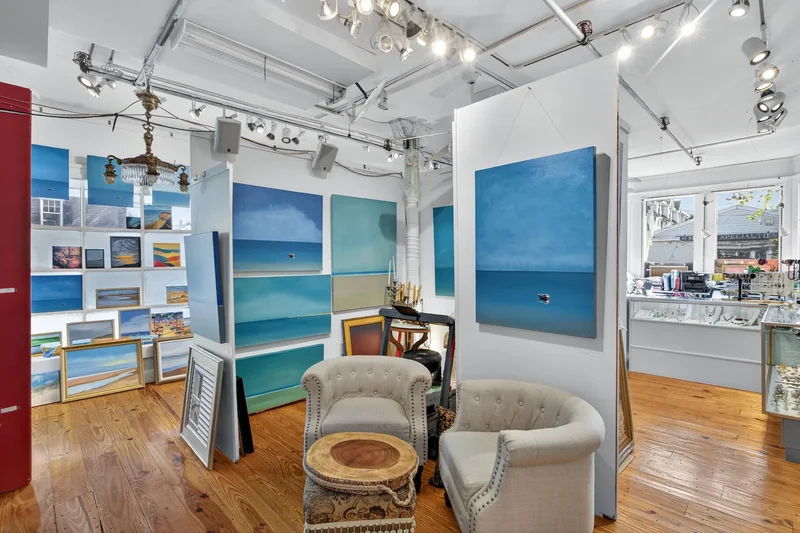 234 Commercial Street , Provincetown, MA 02657, Provincetown, Massachusetts, United States. - Photo 11