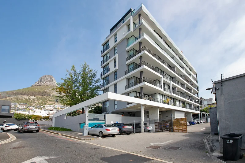 106 Kloof Rd, Bantry Bay, Cape Town, 8005, South Africa, Cape Town, Western Cape, South Africa. - Photo 15