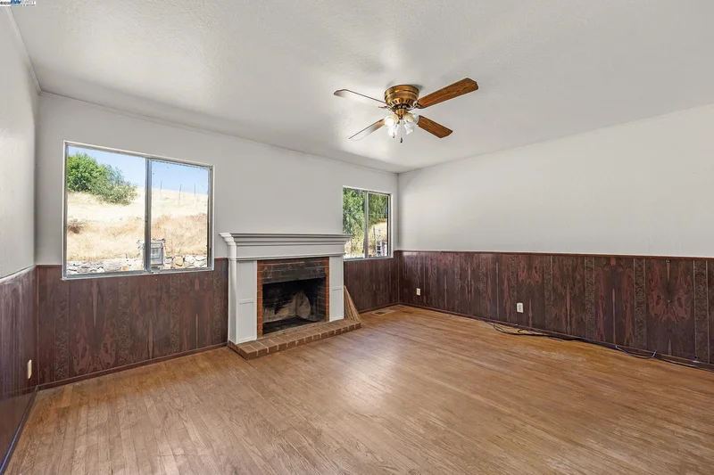 16881 N Midway Rd, Tracy, California, United States. - Photo 21