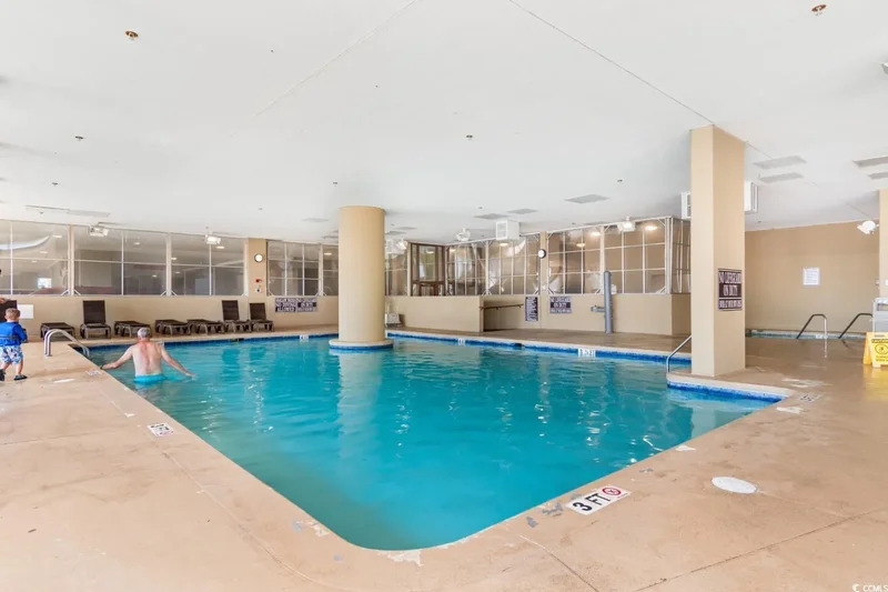 4835 Cantor Ct., North Myrtle Beach, SC 29582, North Myrtle Beach, South Carolina, United States. - Photo 38