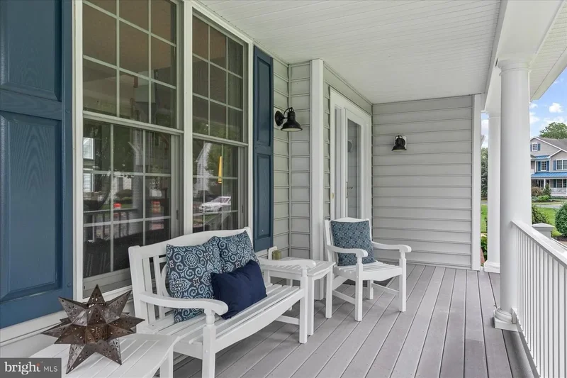 31326 TERRY CIR, BETHANY BEACH, DE, 19930, USA, Bethany Beach, Delaware, United States. - Photo 47