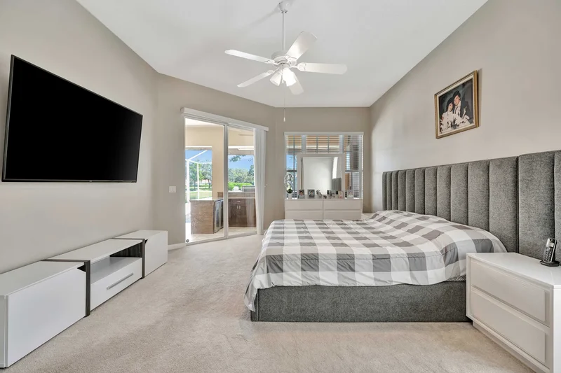 2202 Allen Creek Road , West Palm Beach, FL 33411, West Palm Beach, Florida, United States. - Photo 20