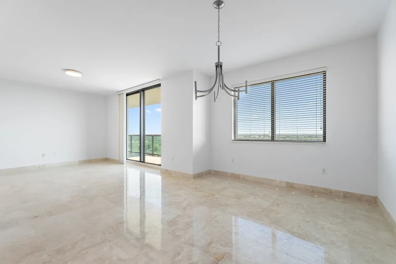 3630 Gardens Parkway Unit# 1104c, Palm Beach Gardens, FL 33410, Palm Beach Gardens, Florida, United States. - Photo 19