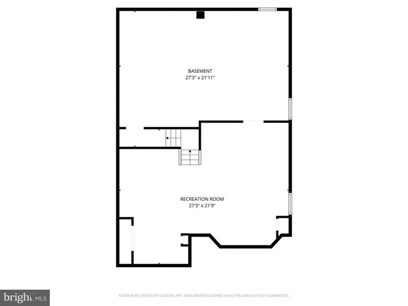68 CROOKED LN LANE, CHERRY HILL, NJ 08034, Cherry Hill, New Jersey, United States. - Photo 45