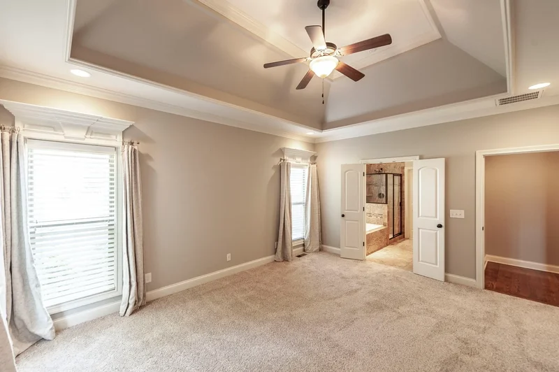 201 Amana Dr, Lebanon, Tennessee, United States. - Photo 30